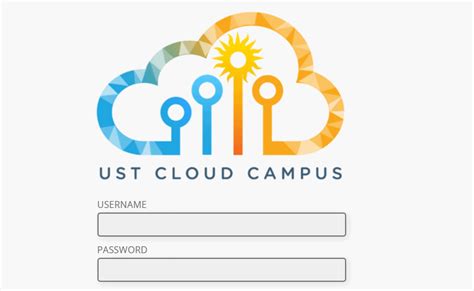 blackboard ust|blackboard student sign in.
